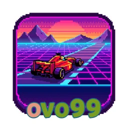 ovo99
