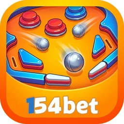 154BET — ikon APK