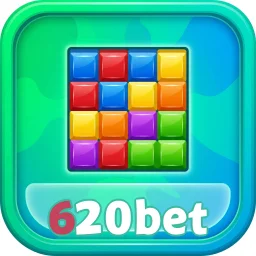 620BET — ikon APK