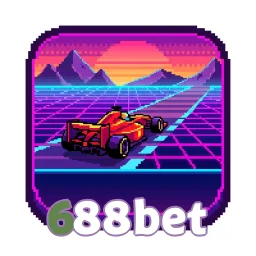 688bet
