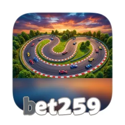 bet259