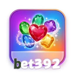BET392 — ikon APK