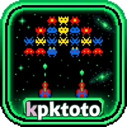 kpktoto