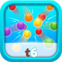 t6